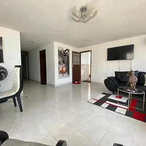 Apartamento Bocagrande Zona Del Mar Apartamento